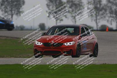 media/Jan-24-2026-Speed Ventures (Sat) [[516b58eadb]]/Black/Session 3 (Off Ramp Exit)/